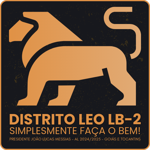 Logo_ Distrito LEO LB-2_20240621_215702_0001