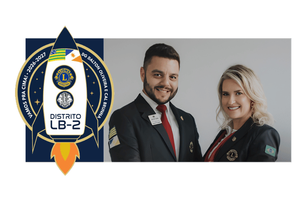 Governadores LB-2 (1)