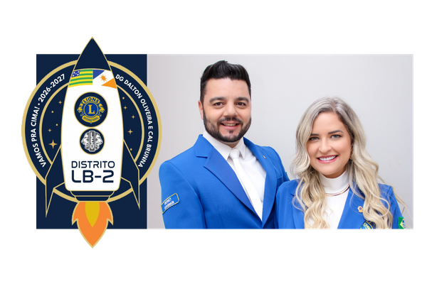 Governadores LB-2 (3)