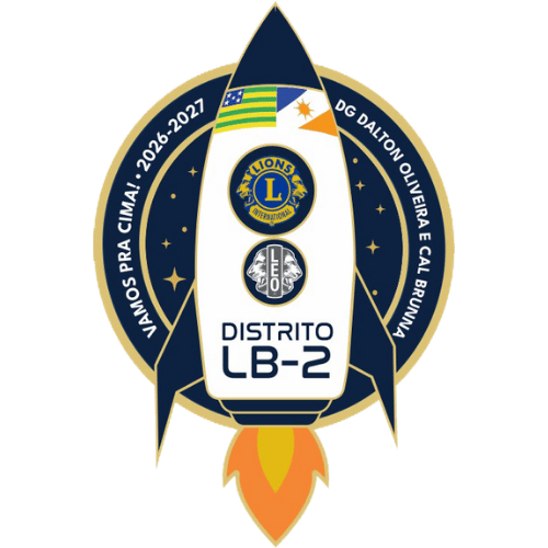 Logo Lb2 26 (1)