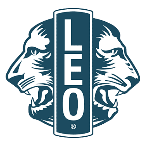 Logo Lb2 26 (2)
